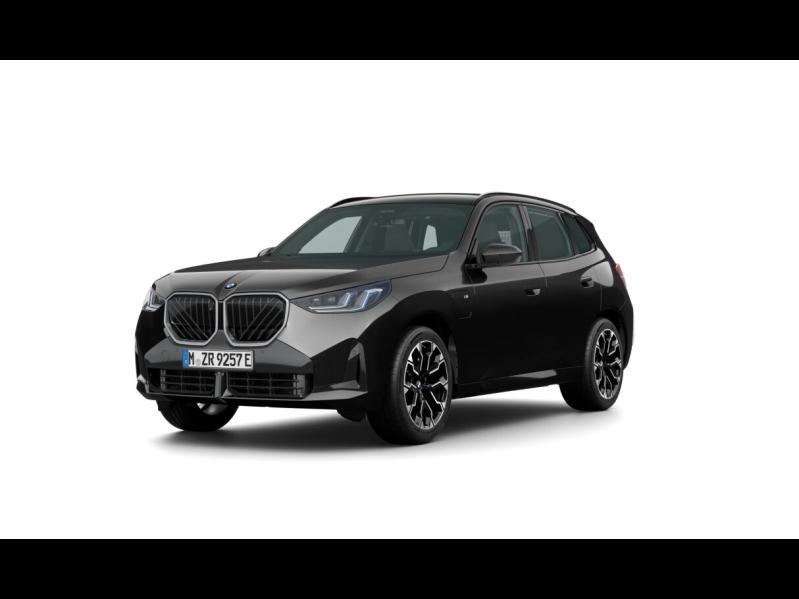 xDrive30e 299ch M Sport