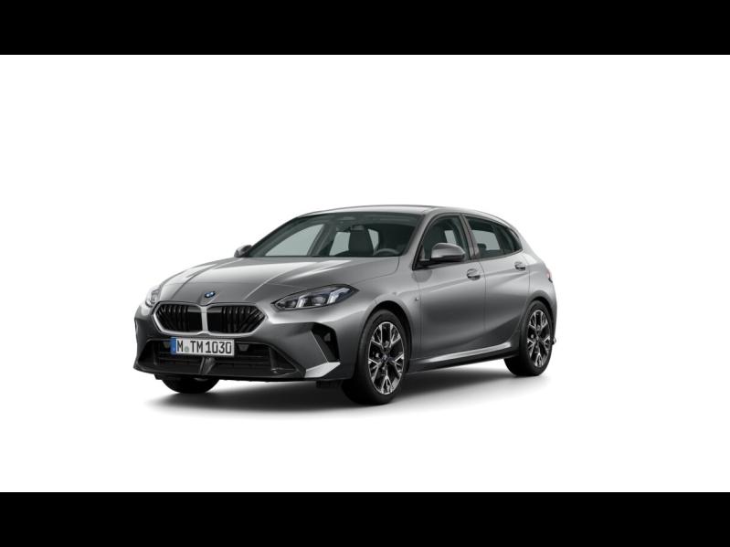 120A 170ch M Sport DKG7