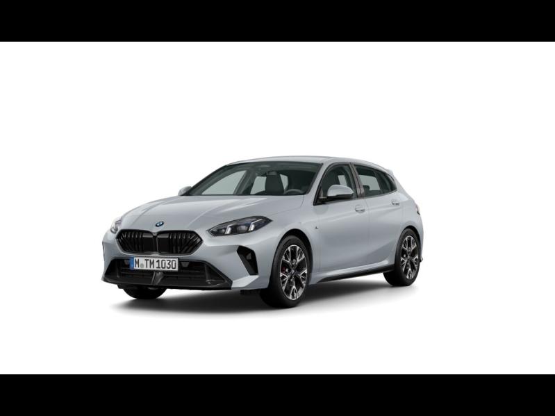 120A 170ch M Sport DKG7