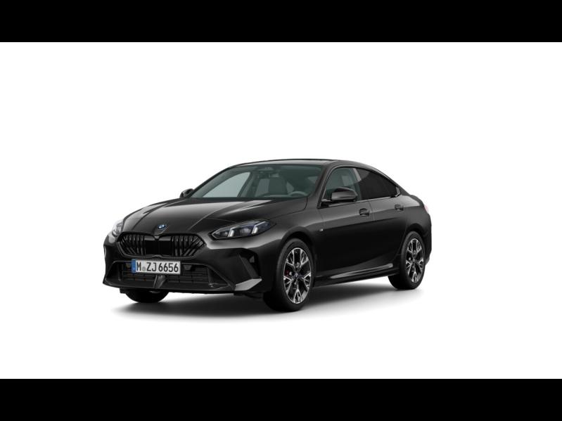 220 170ch M Sport DKG7