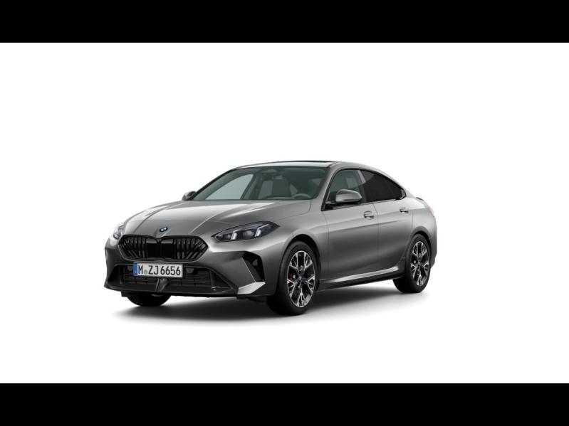 223 218ch M Sport xDrive DKG7