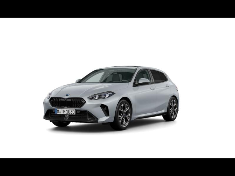 120A 170ch M Sport DKG7
