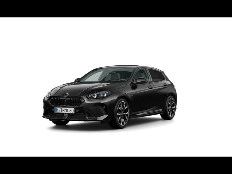 123 xDriveA 218ch M Sport DKG7