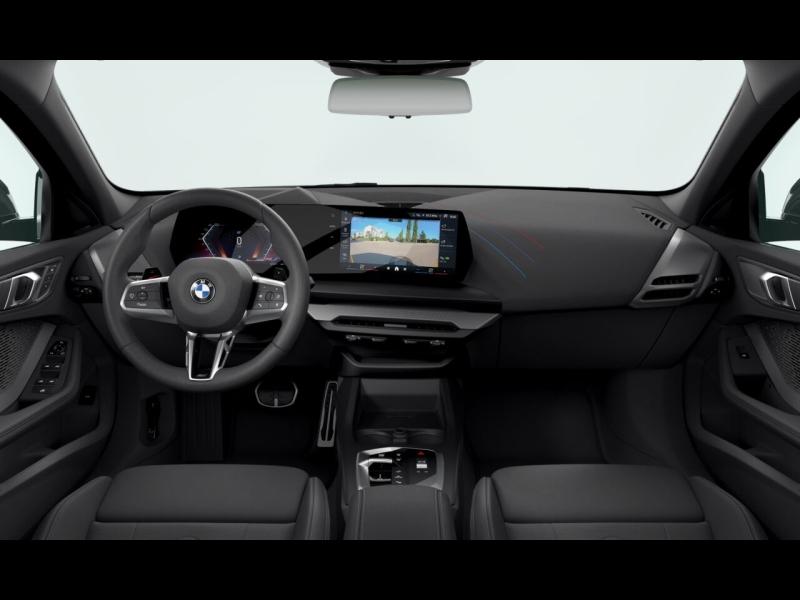 BMW Série 1
