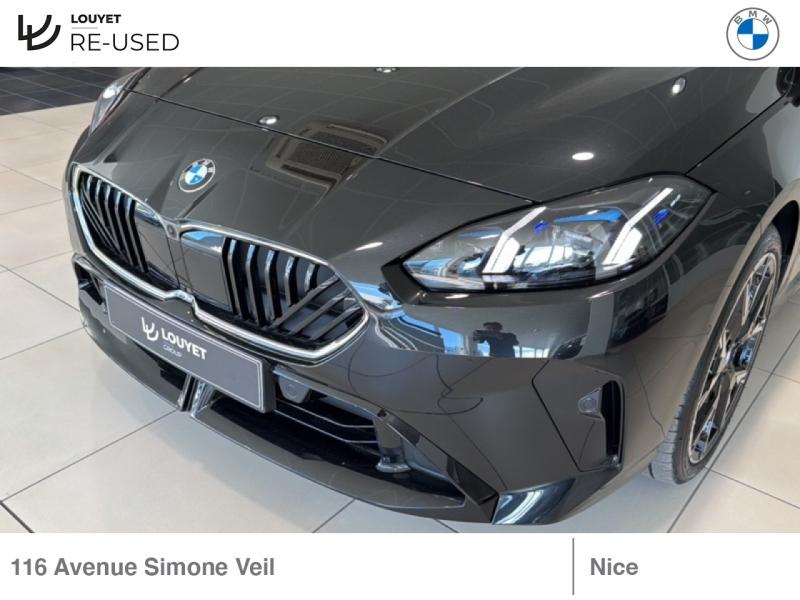 BMW Série 1