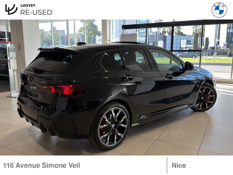 BMW Série 1