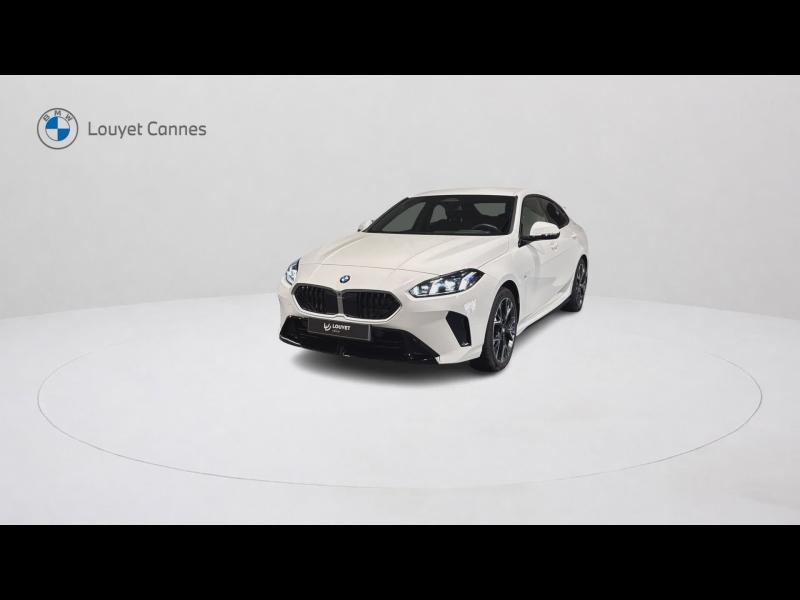 220 170ch M Sport DKG7