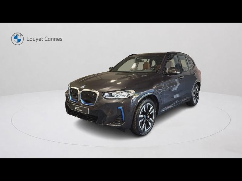 M Sport 286ch Inspiring