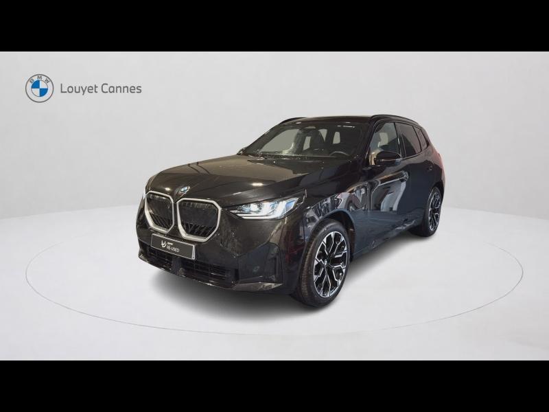 xDrive30e 299ch M Sport