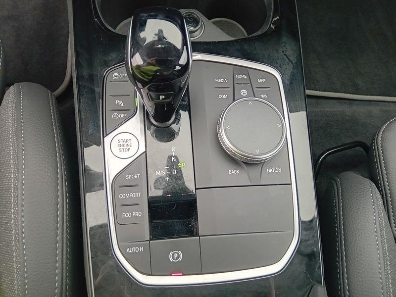 BMW Série 1
