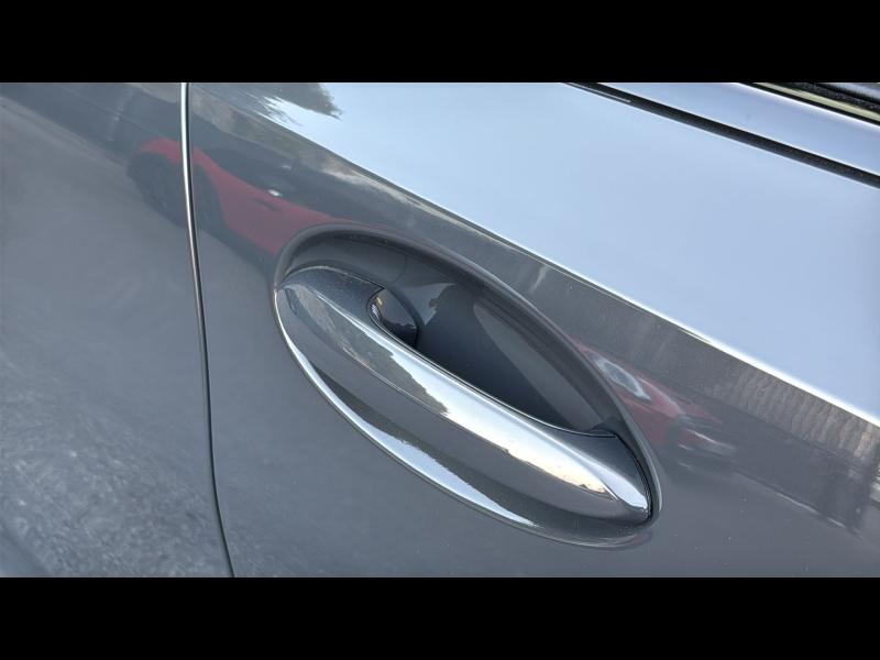 BMW Série 3