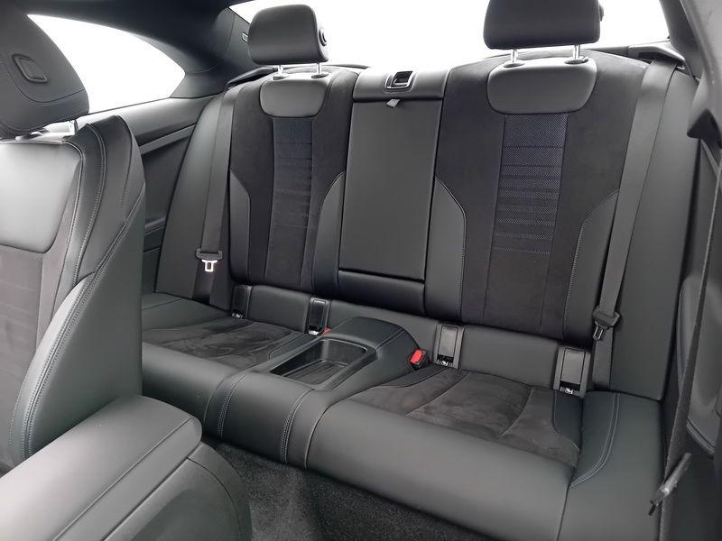 BMW Série 2 Coupé