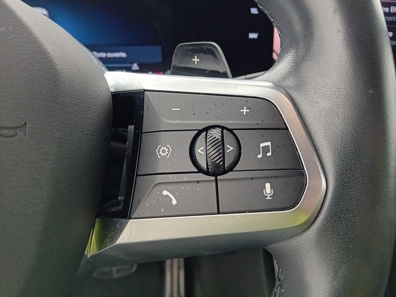 BMW Série 2 ActiveTourer