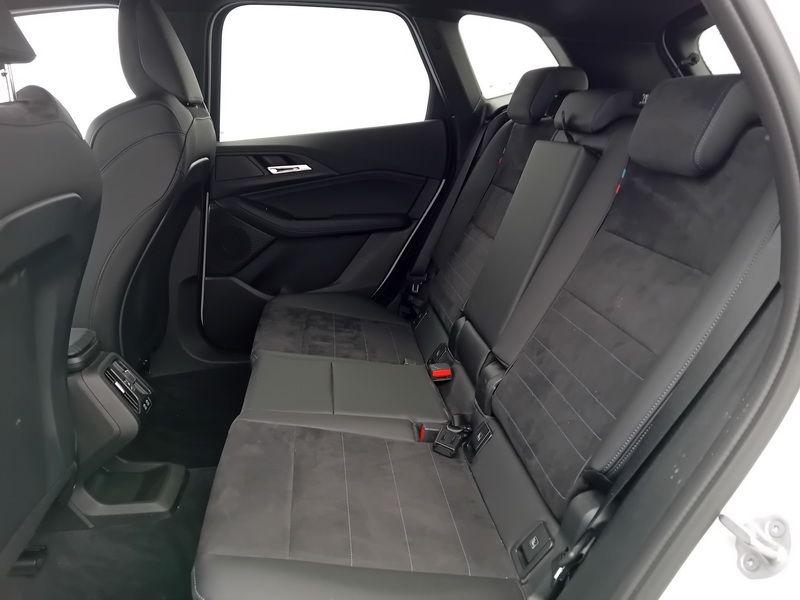 BMW Série 2 ActiveTourer
