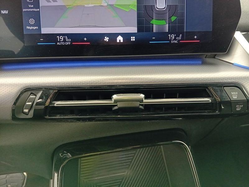 BMW Série 2 ActiveTourer