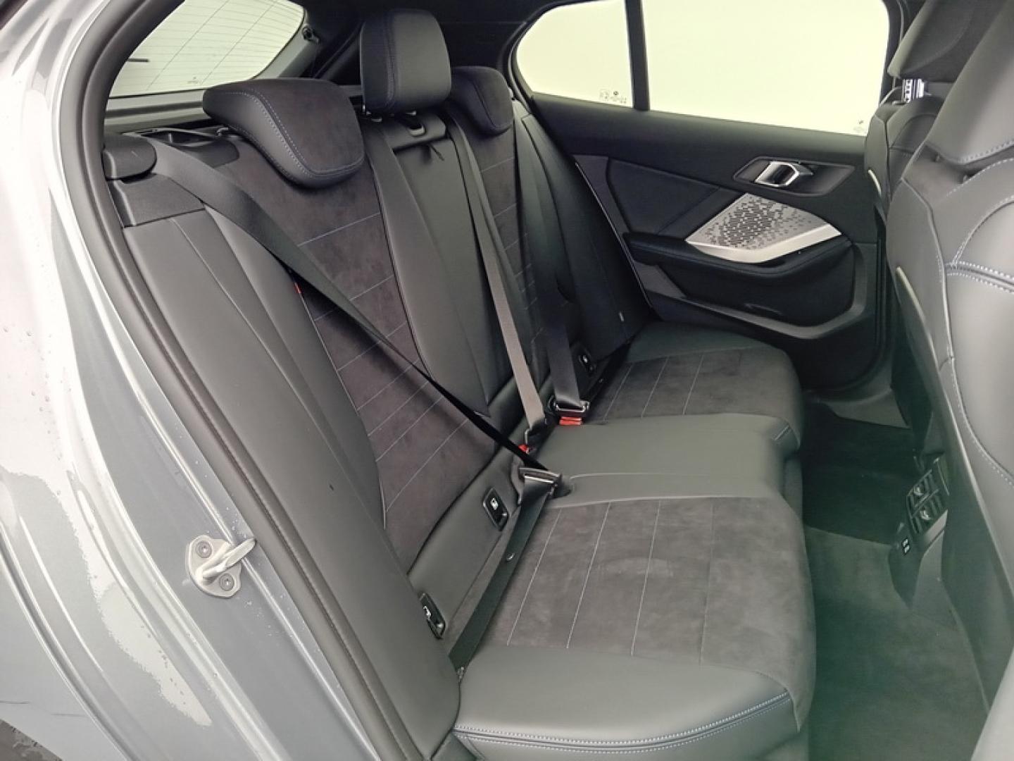 BMW Série 1