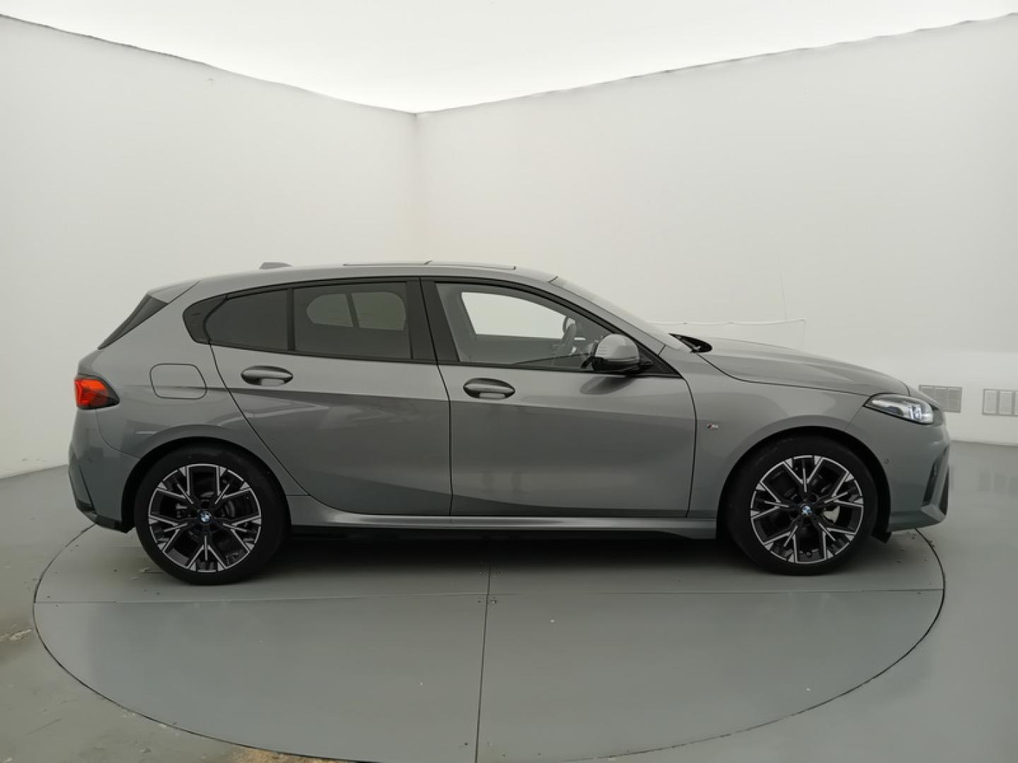 BMW Série 1