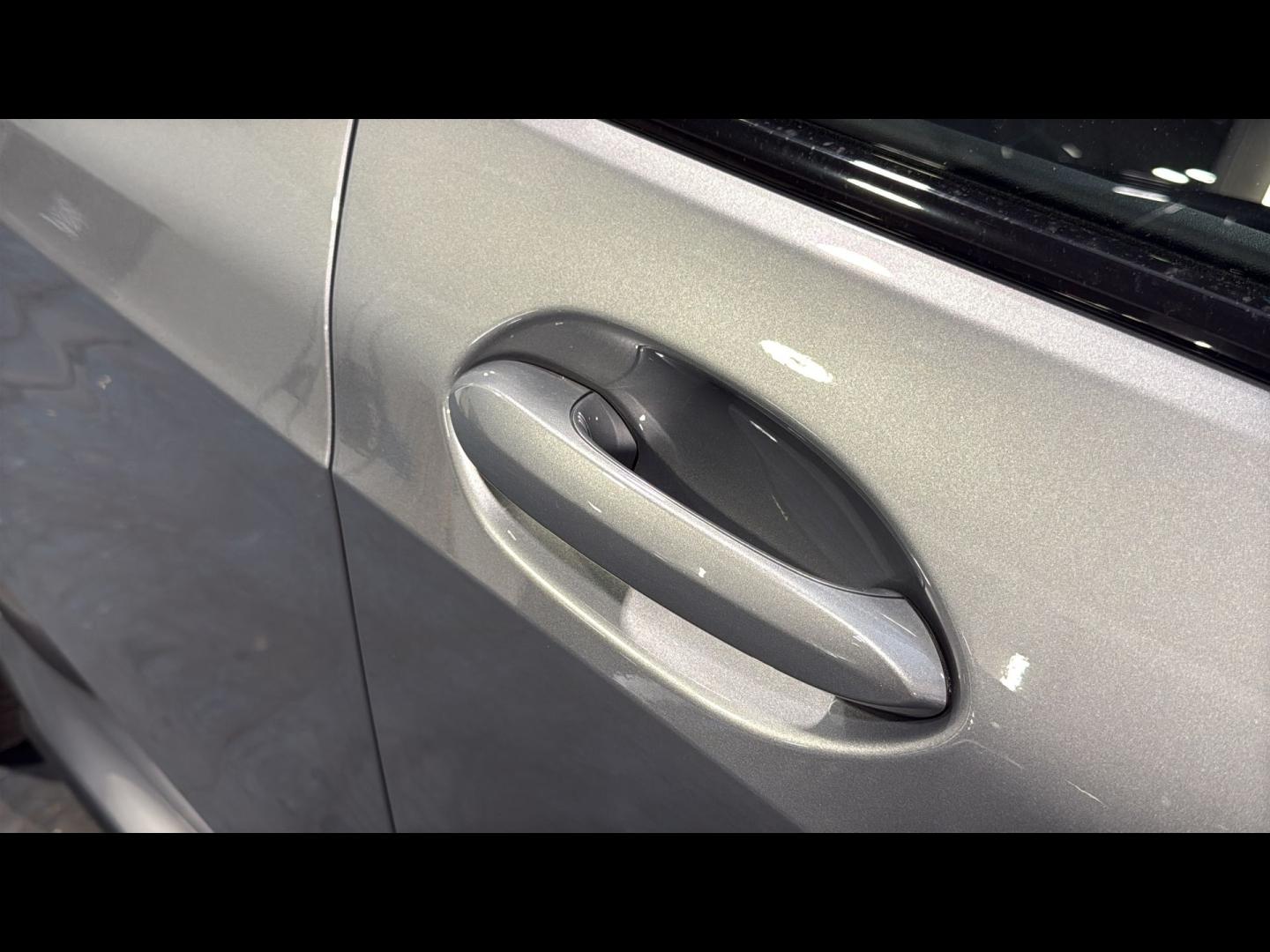 BMW Série 1