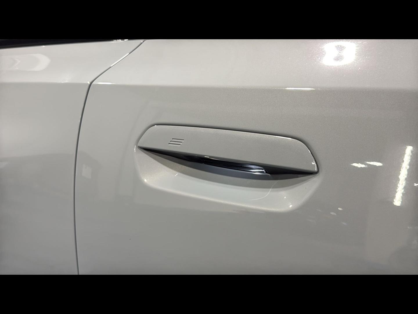 BMW Série 2 Coupé