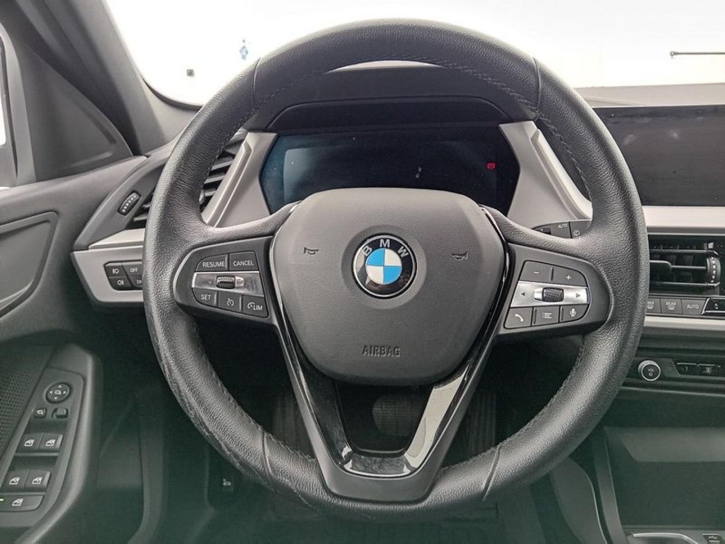 BMW Série 1