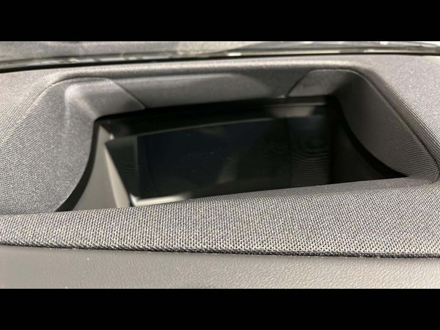 BMW Série 7