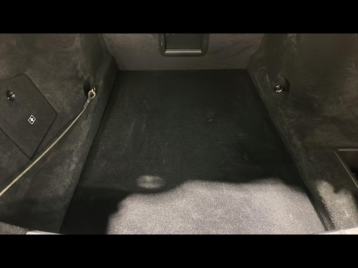 BMW Série 7