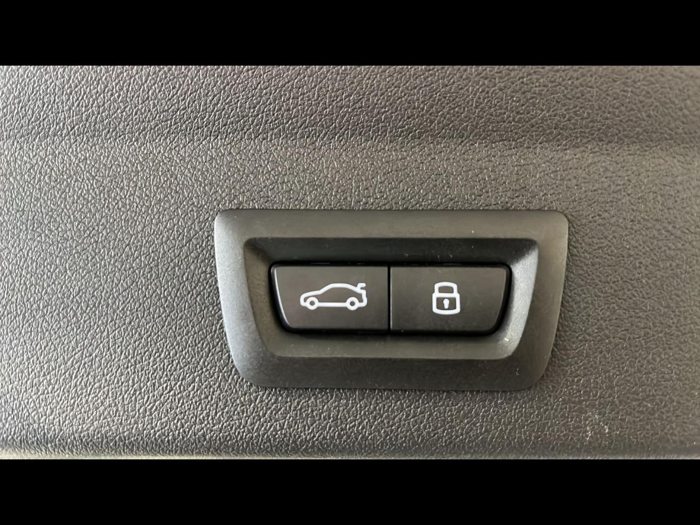 BMW Série 1