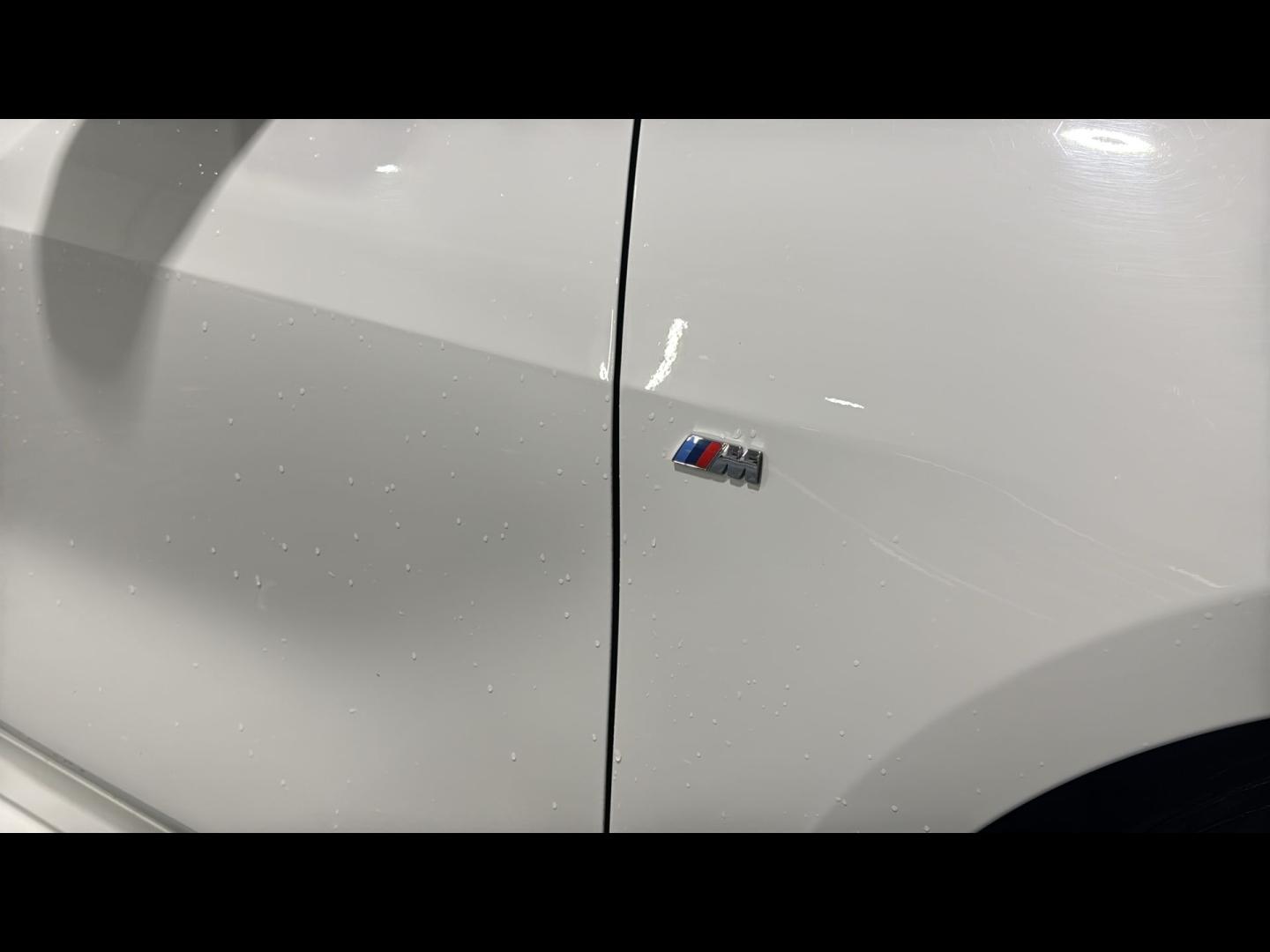 BMW Série 1
