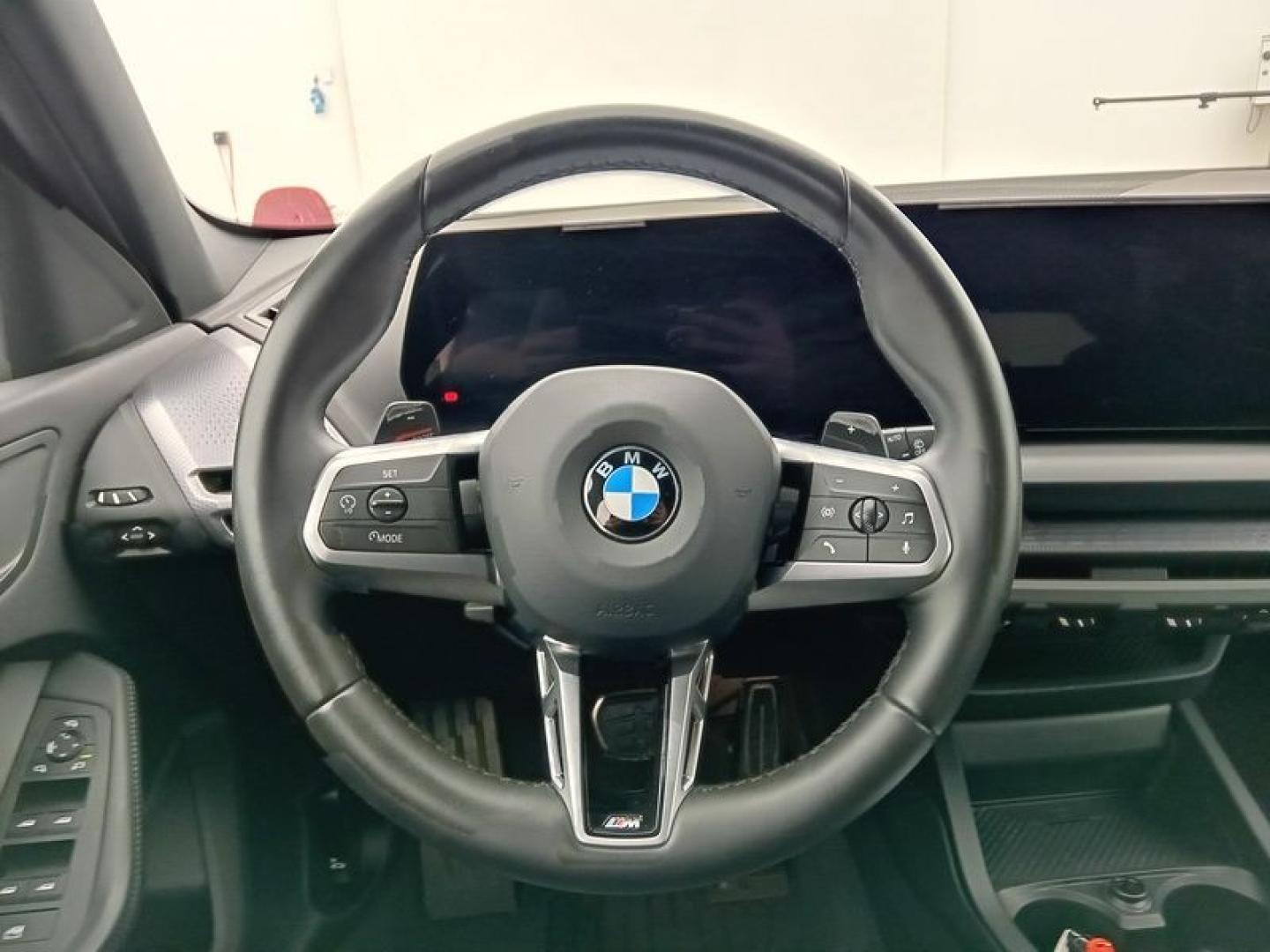 BMW Série 1