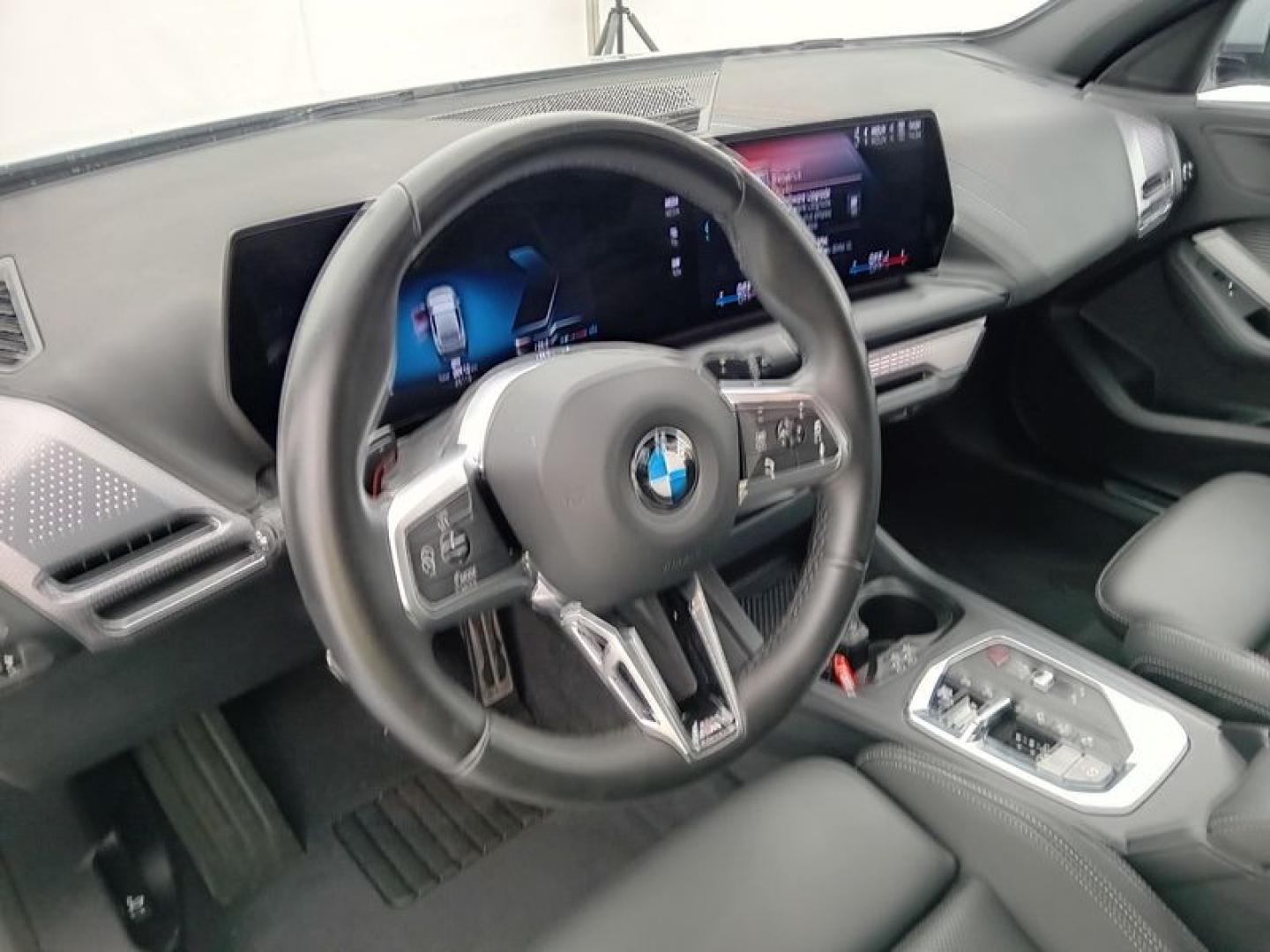 BMW Série 1
