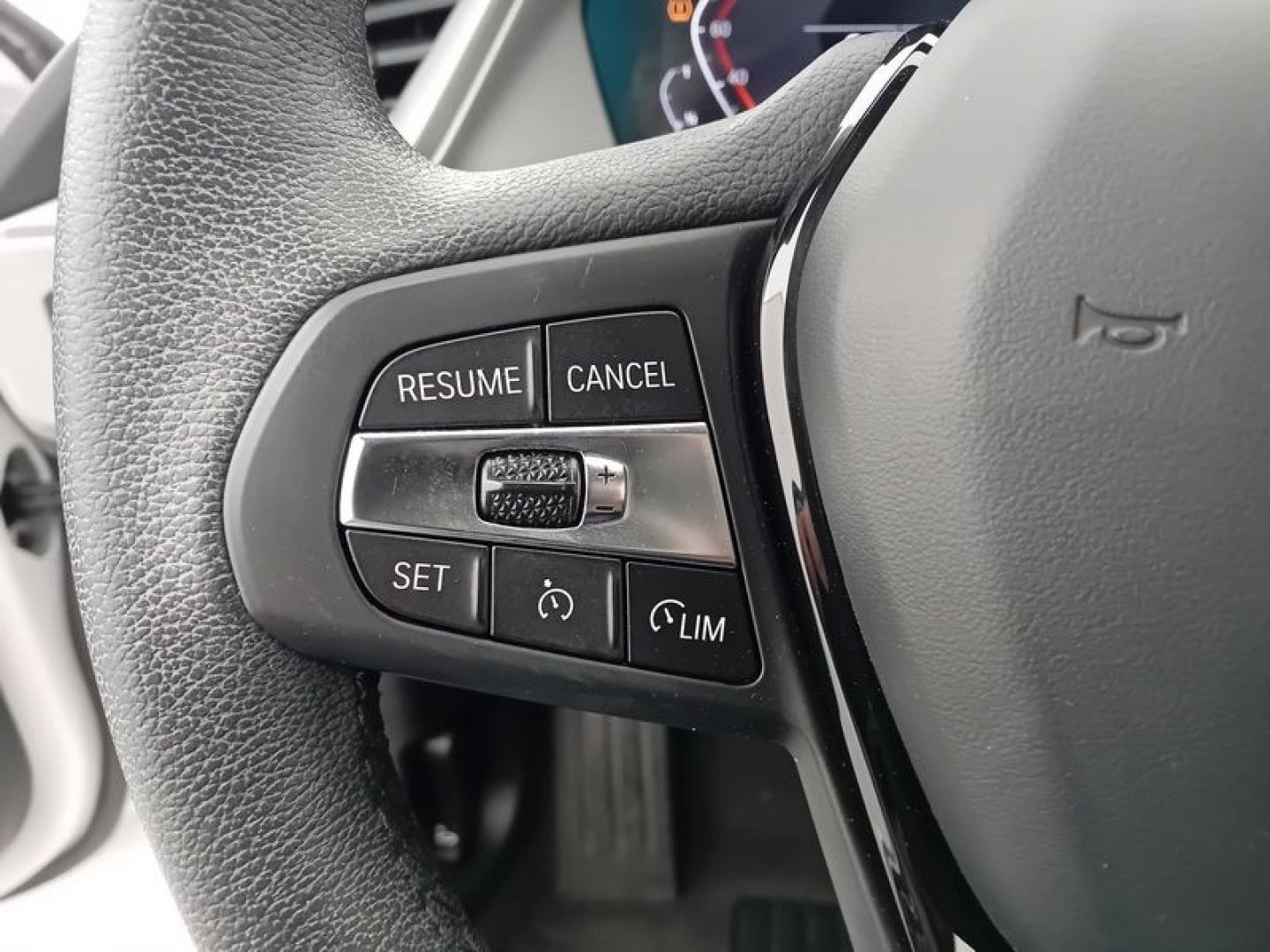 BMW Série 1