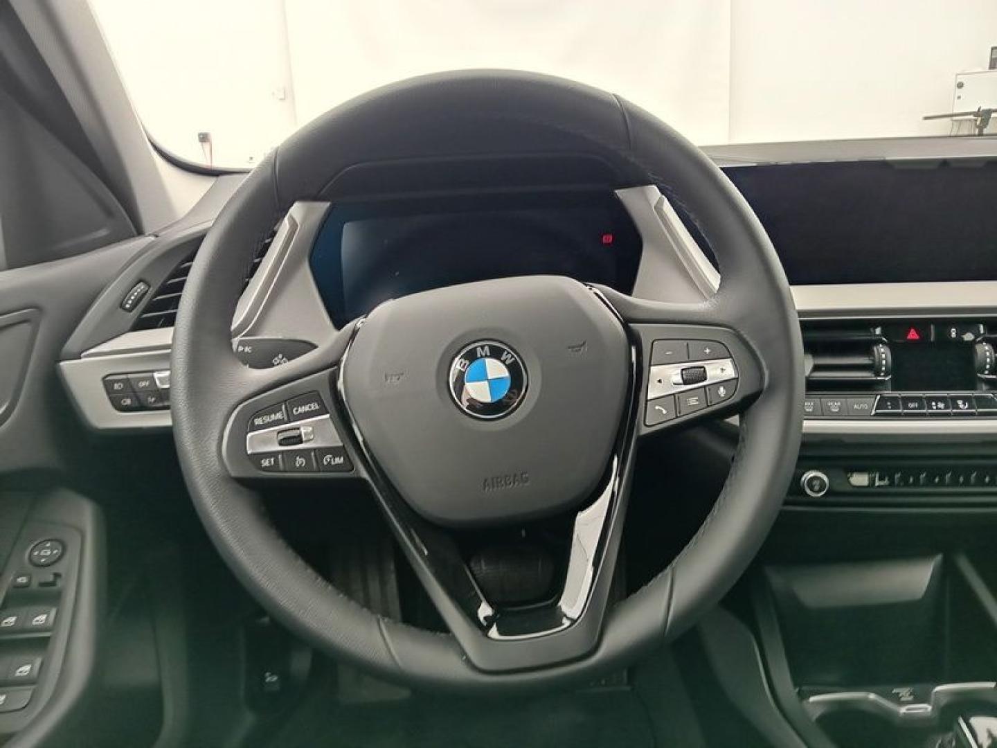 BMW Série 1