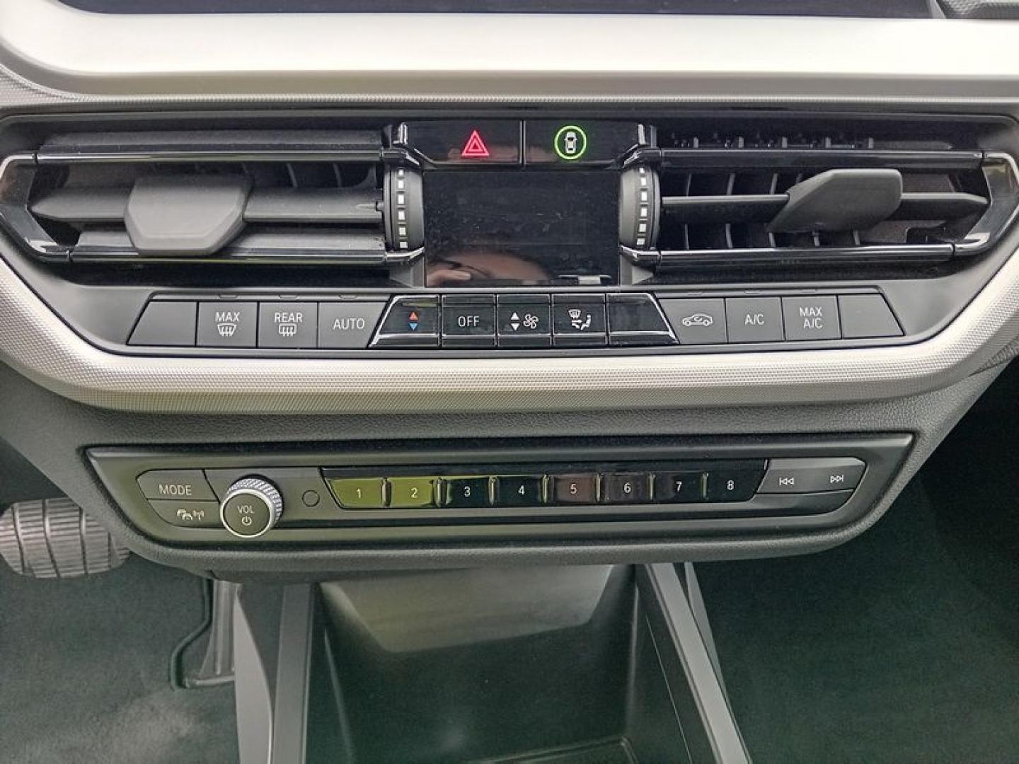 BMW Série 1