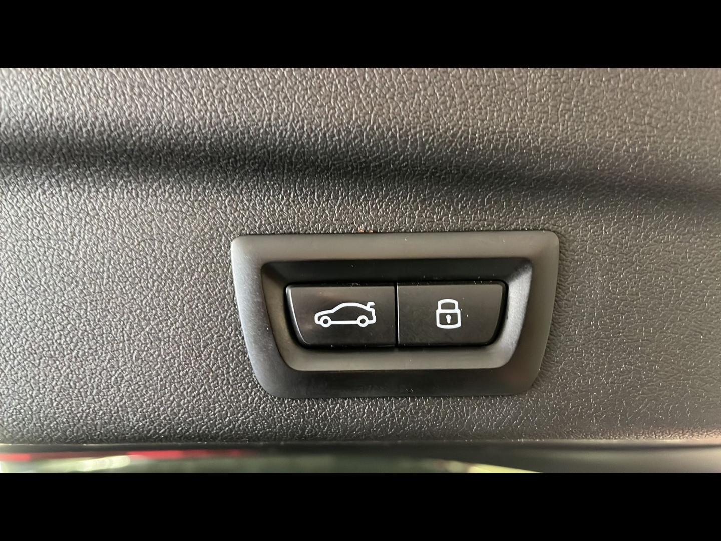 BMW Série 2 ActiveTourer