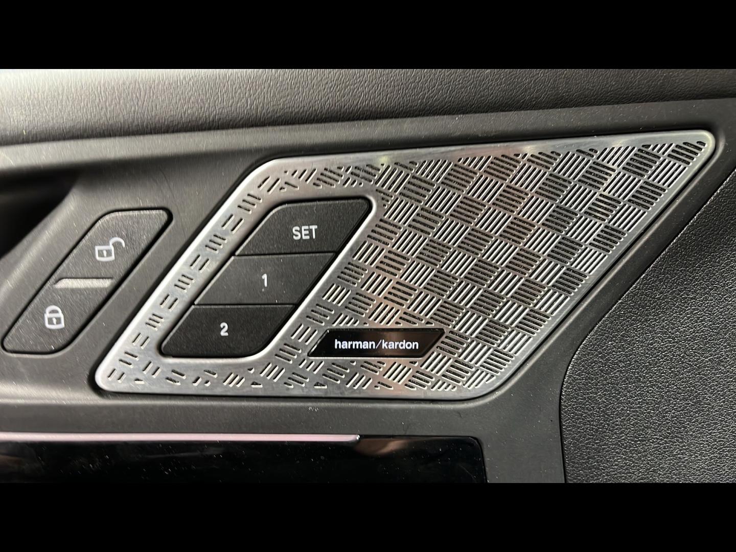 BMW Série 2 ActiveTourer