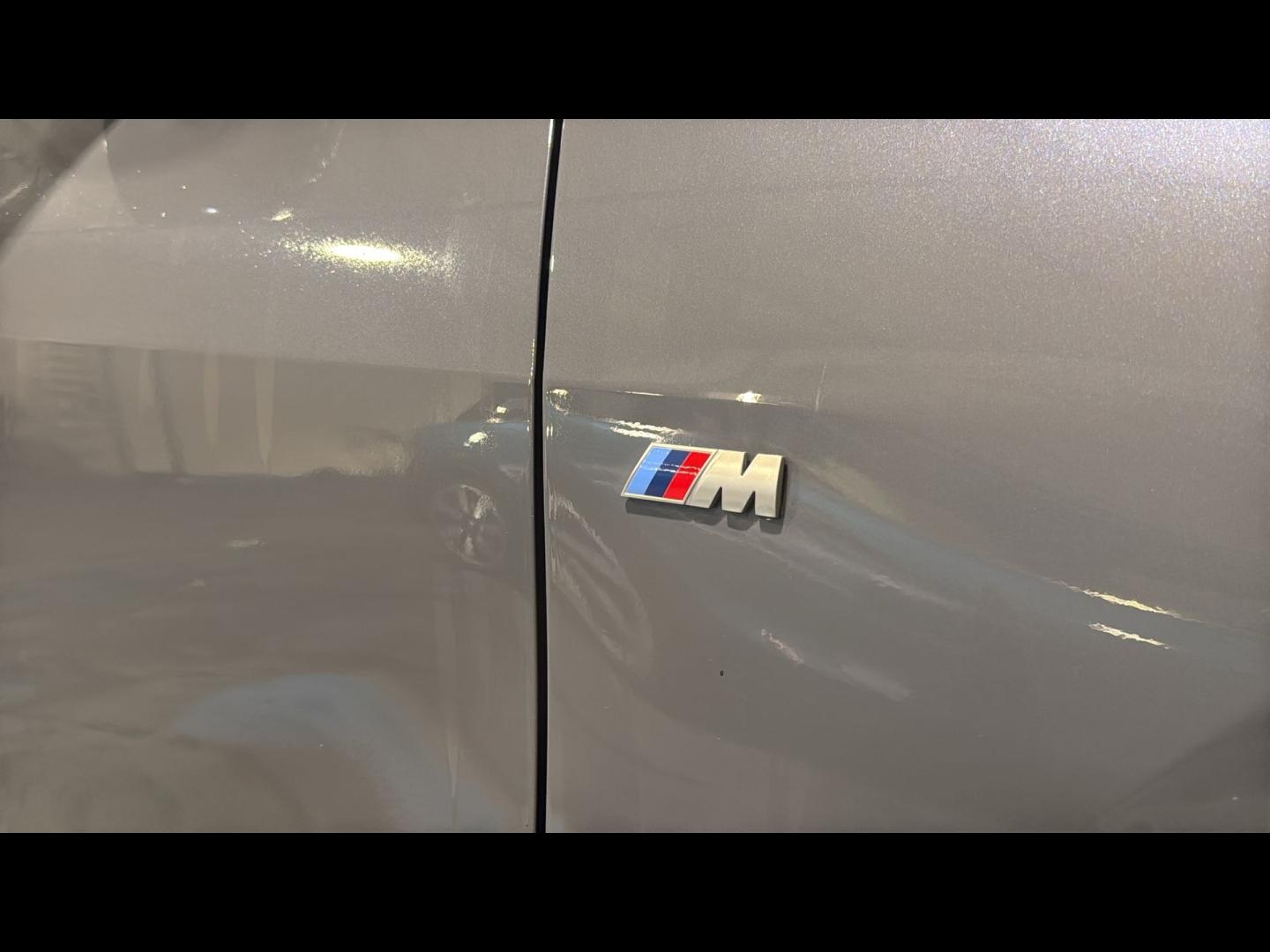 BMW Série 1