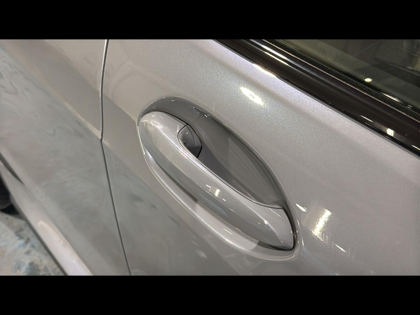 BMW Série 1
